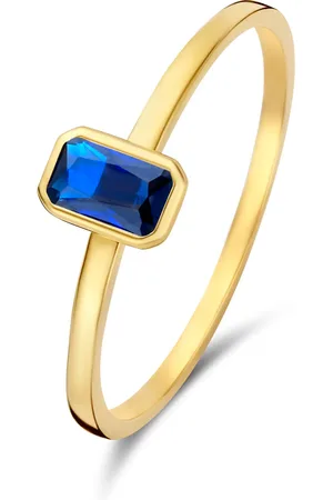 Isabel Bernard Ring