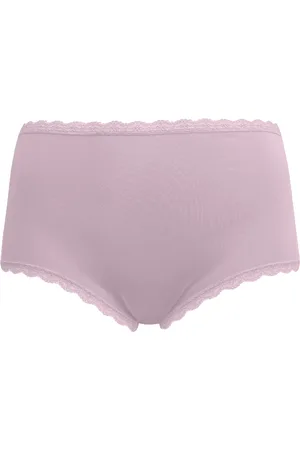 SugarShape Panty