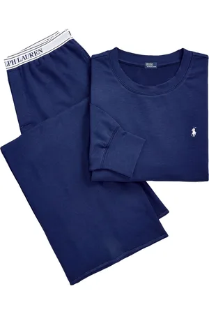 Ralph Lauren Pyjama