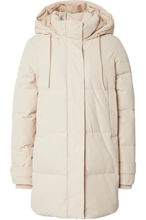 VERO MODA Jacke