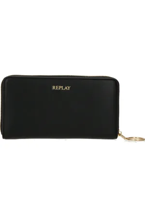 Replay Portemonnaie
