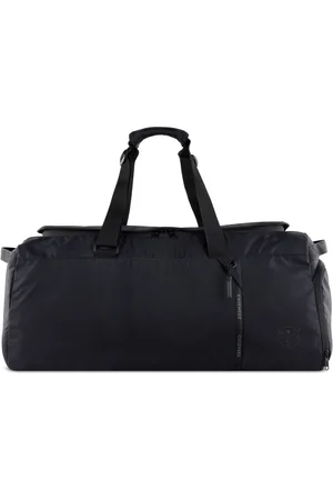 CHIEMSEE Reisetasche 
