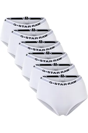 G-Star Slip