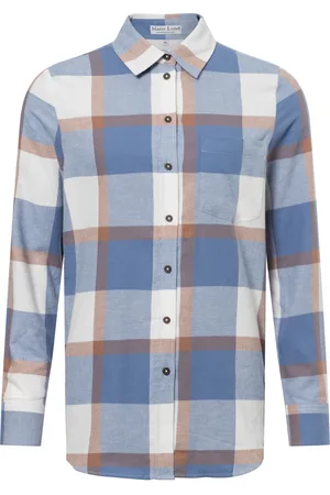 Marie Lund Bluse
