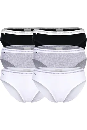 Lacoste Slip