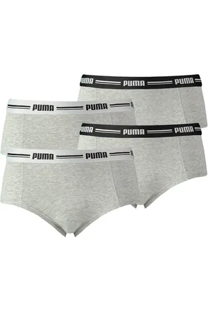PUMA Sportunterhose