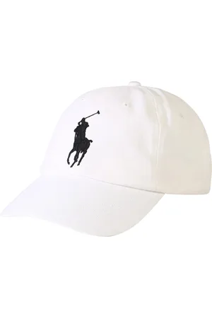 Ralph Lauren Cap 