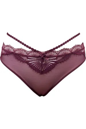 SugarShape Panty 