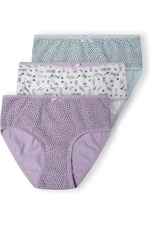 Minoti Unterhose
