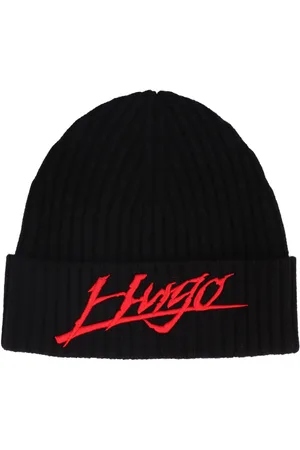 HUGO BOSS Mütze