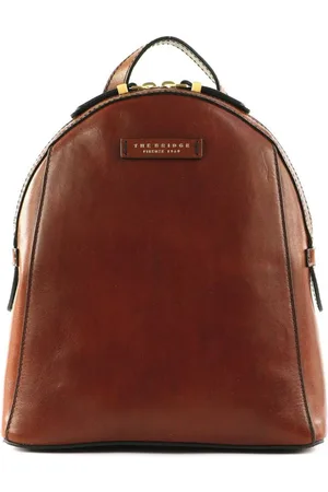 The Bridge Rucksack