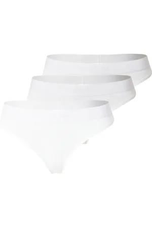Marc O’ Polo String 