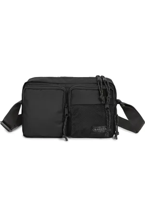 Eastpak Tasche 