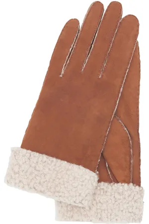 KESSLER Fingerhandschuh 
