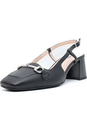 Nero Giardini Slingpumps