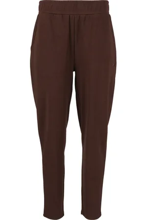 Athlecia Hose 