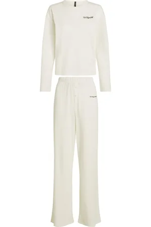 Karl Lagerfeld Pyjama