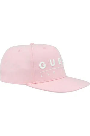 Guess Cap 
