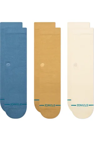 Stance Socken