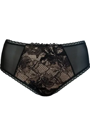 SugarShape Panty 
