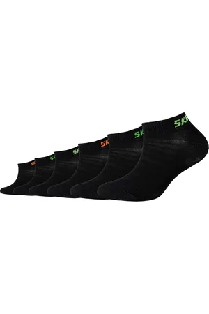 Skechers Socken