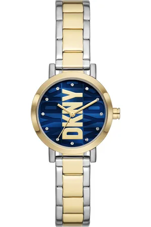 DKNY Uhr