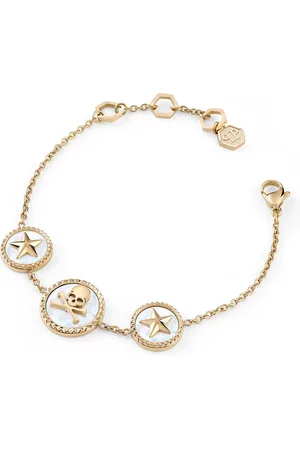 Philipp Plein Armband