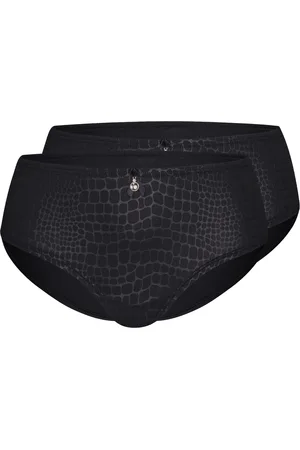 SASSA Panty 