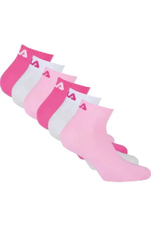 Fila Socken