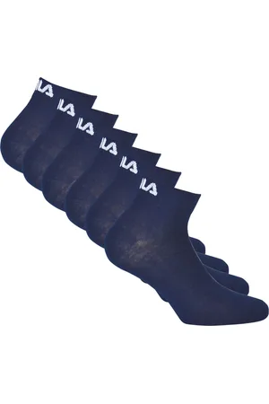 Fila Socken