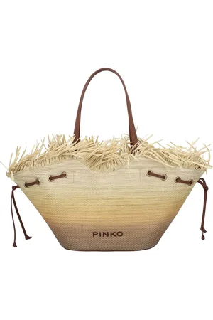 Pinko Shopper 