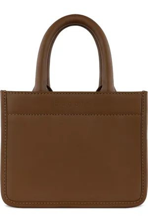 Bugatti Handtasche 