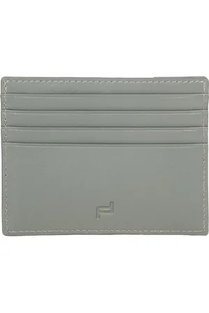 Porsche Design Etui
