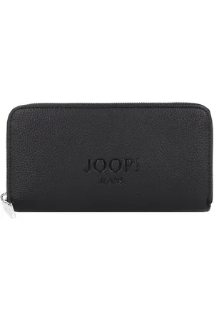 JOOP! Portemonnaie 