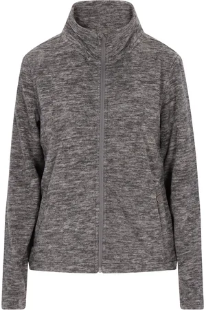 Dreimaster Fleecejacke