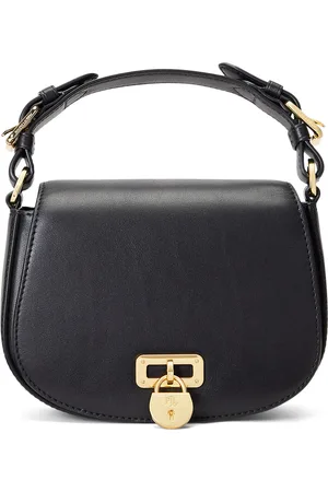Ralph Lauren Tasche 