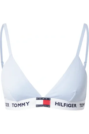 Tommy Hilfiger BH