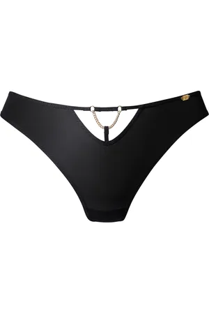 Jette Joop String