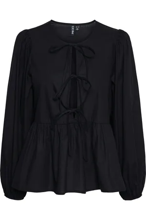 Pieces® Bluse