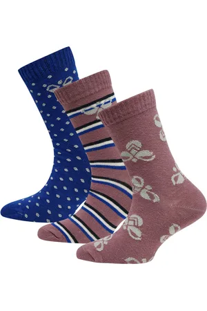 Hummel Socken 