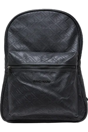 Karl Kani Rucksack