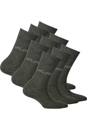 TOM TAILOR Socken