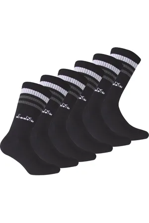 Diadora Sportsocken