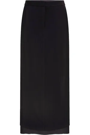 Calvin Klein Rock