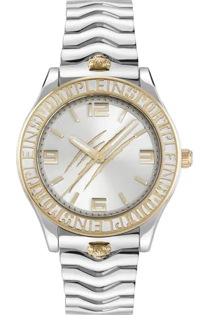 Philipp Plein Uhr 