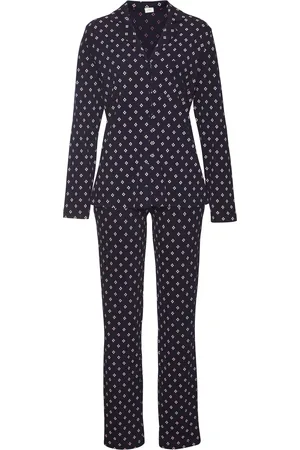 QS by s.Oliver Pyjama