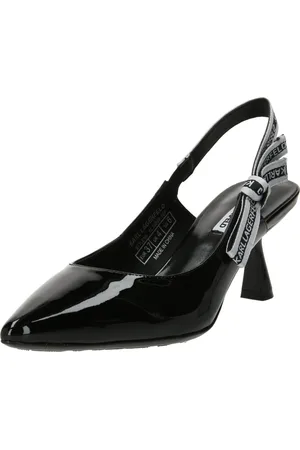Karl Lagerfeld Pumps