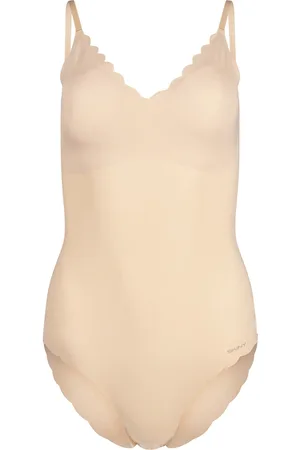Skiny Body