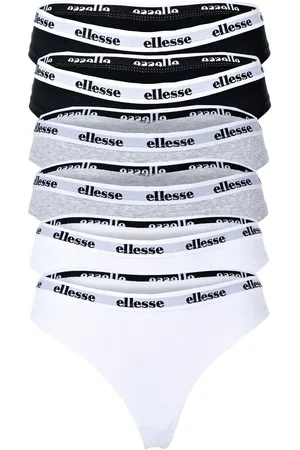 Ellesse String