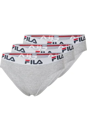 Fila Slip